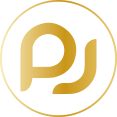 Logo firmy PEJOT