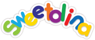 Ilustracja dziecka